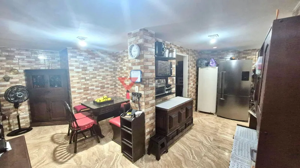 Apartamento, 4 quartos, 171 m² - Foto 35