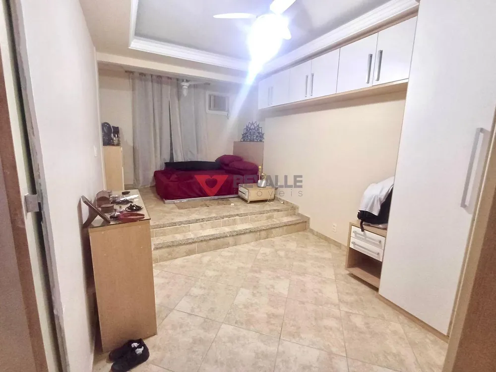 Apartamento, 4 quartos, 171 m² - Foto 14