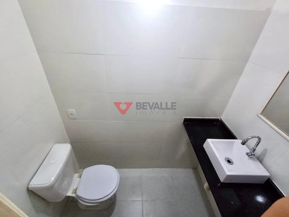 Apartamento, 4 quartos, 171 m² - Foto 25