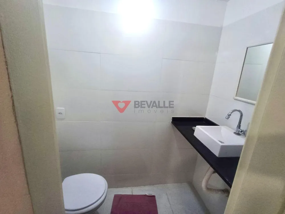 Apartamento, 4 quartos, 171 m² - Foto 24