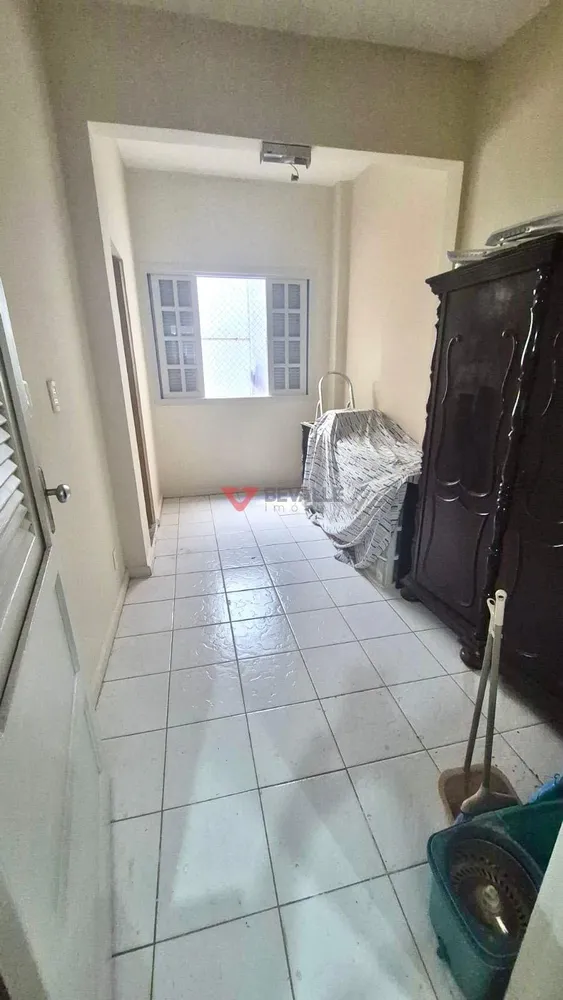 Apartamento, 4 quartos, 171 m² - Foto 29