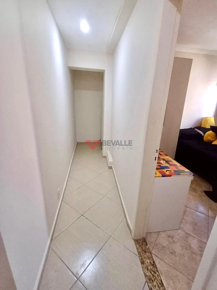 Apartamento, 4 quartos, 171 m² - Foto 20