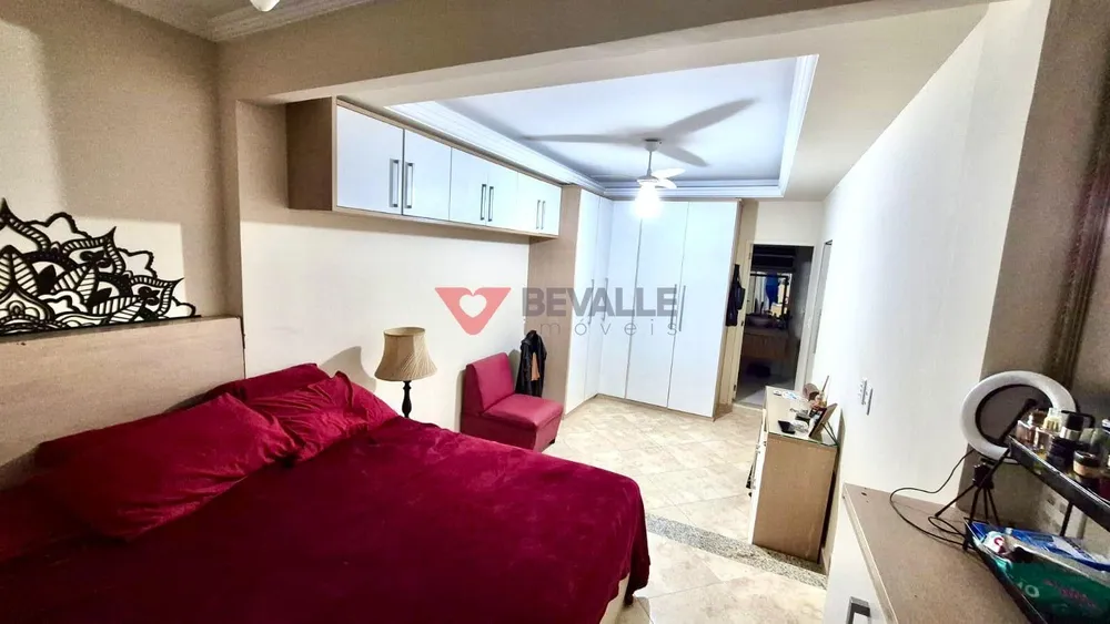 Apartamento, 4 quartos, 171 m² - Foto 38