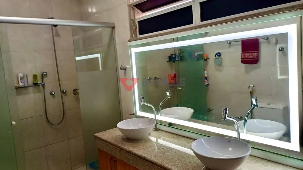 Apartamento, 4 quartos, 171 m² - Foto 31
