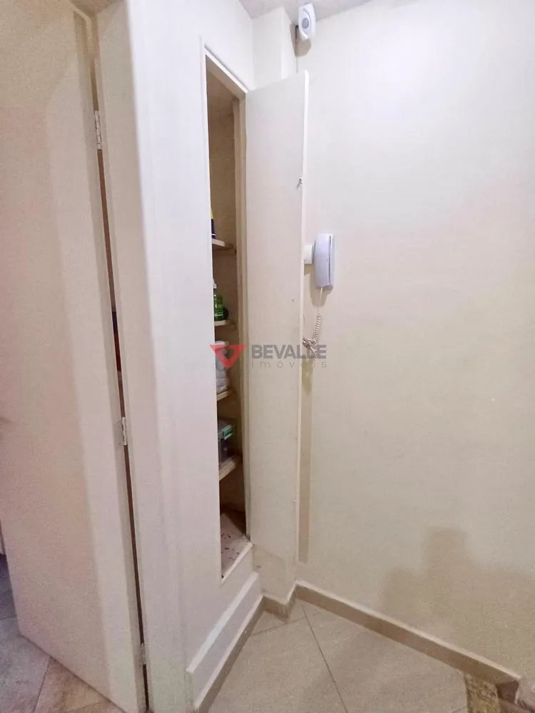 Apartamento, 4 quartos, 171 m² - Foto 13