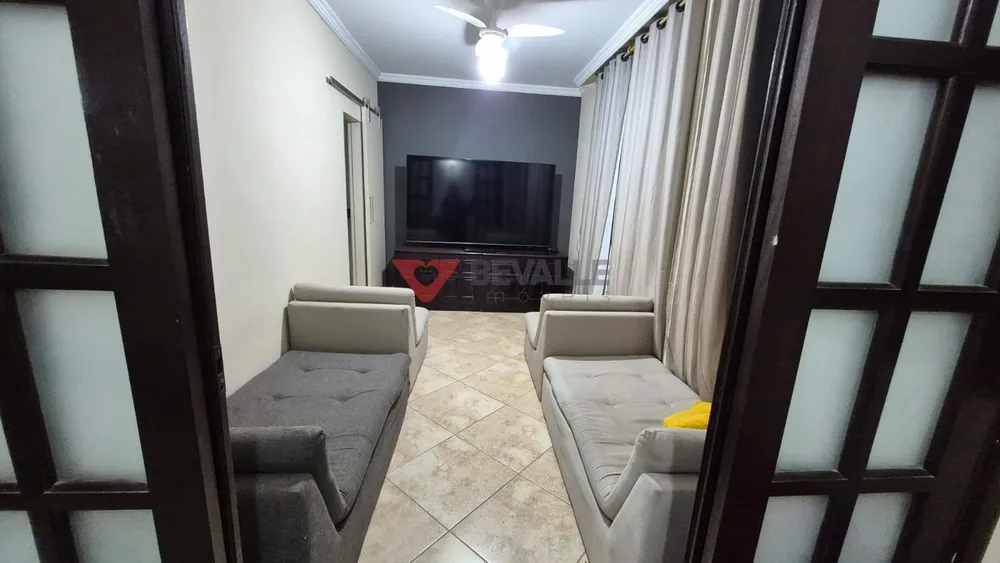 Apartamento, 4 quartos, 171 m² - Foto 18