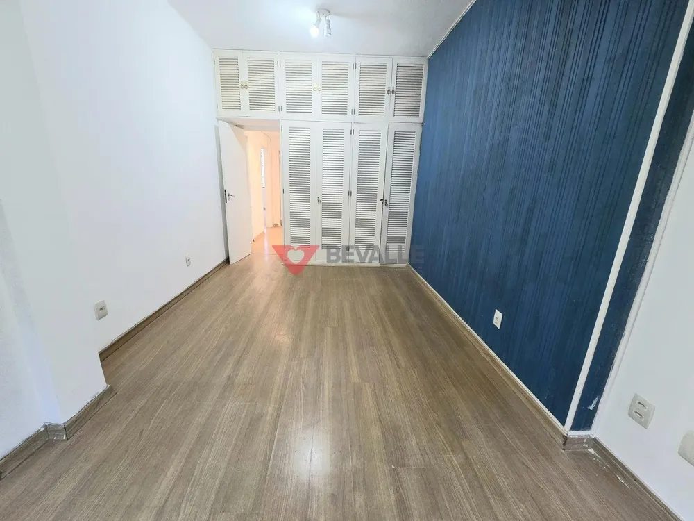 Apartamento, 2 quartos, 80 m² - Foto 2