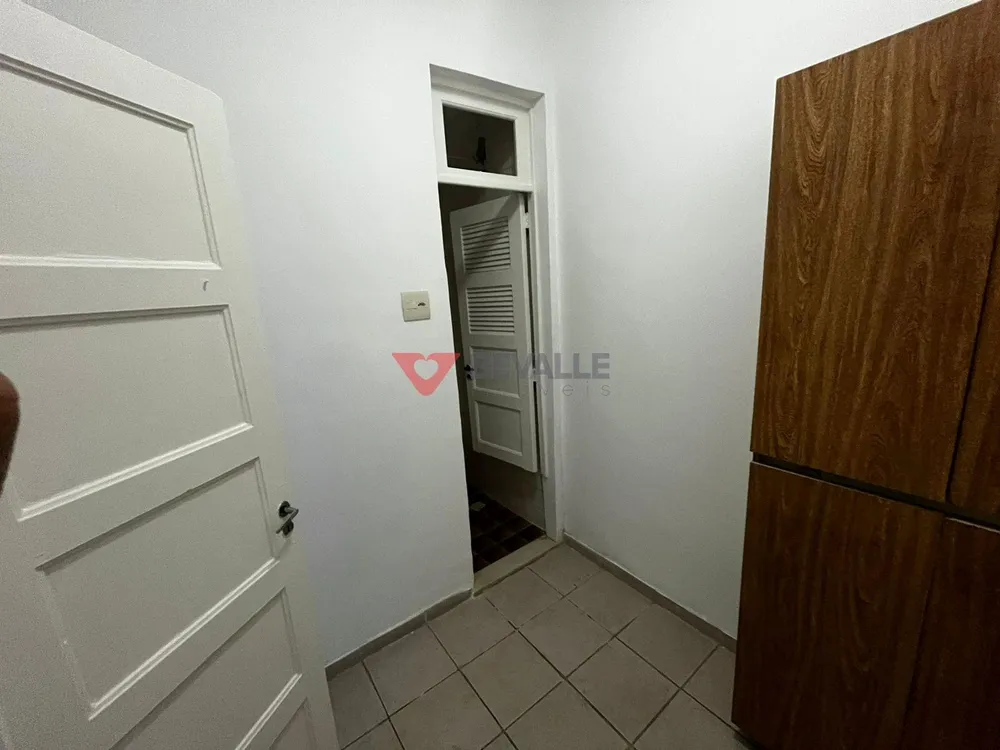 Apartamento, 2 quartos, 80 m² - Foto 11