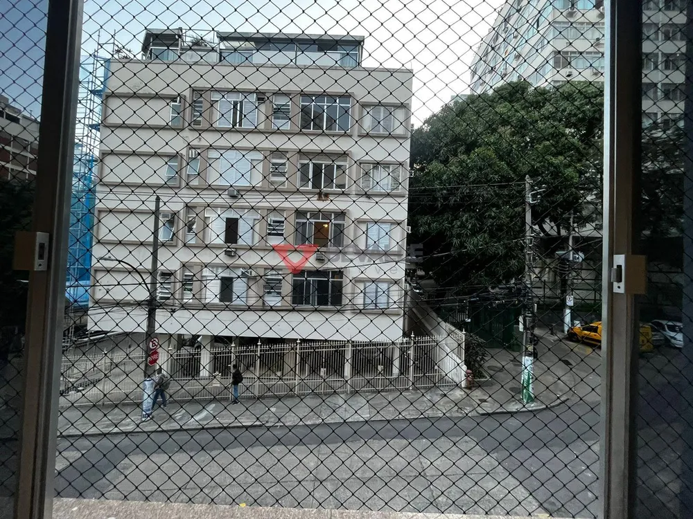 Apartamento, 2 quartos, 80 m² - Foto 5