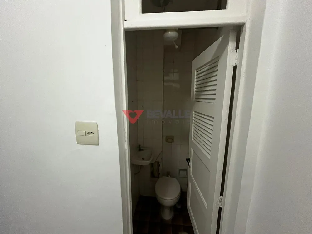 Apartamento, 2 quartos, 80 m² - Foto 10
