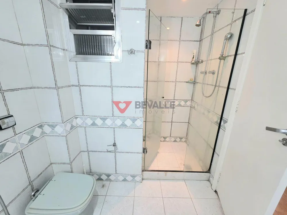 Apartamento, 2 quartos, 80 m² - Foto 16