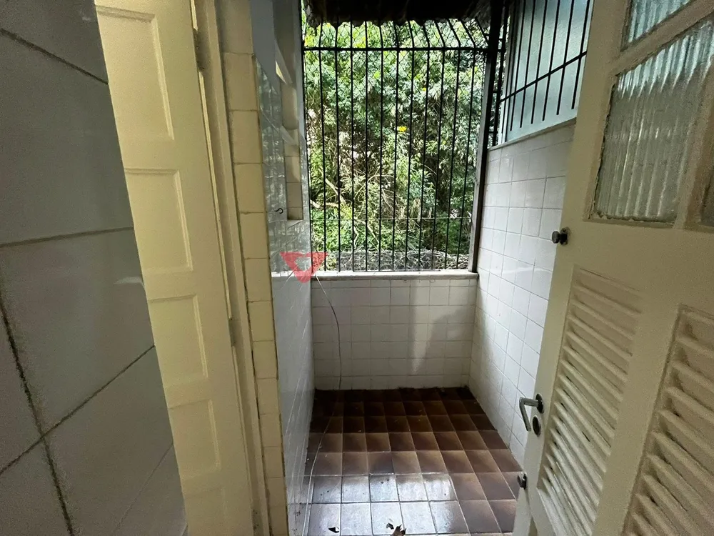 Apartamento, 2 quartos, 80 m² - Foto 12