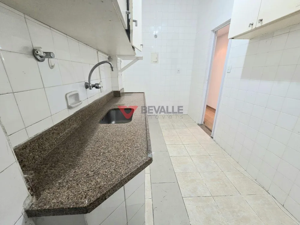 Apartamento, 2 quartos, 80 m² - Foto 17