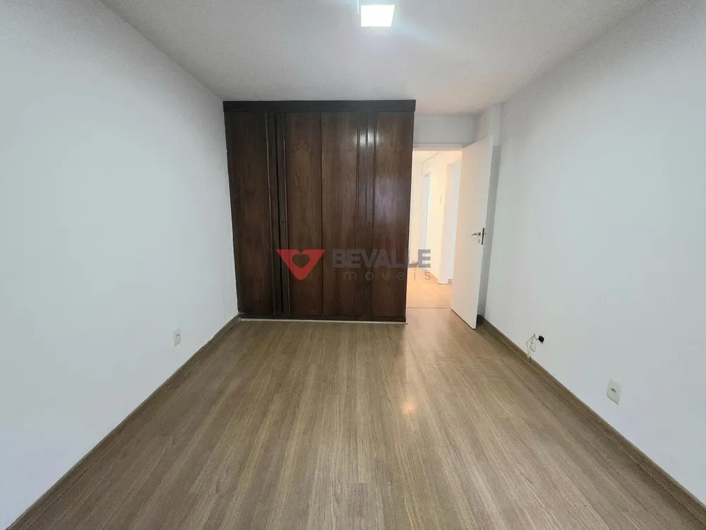 Apartamento, 2 quartos, 80 m² - Foto 7