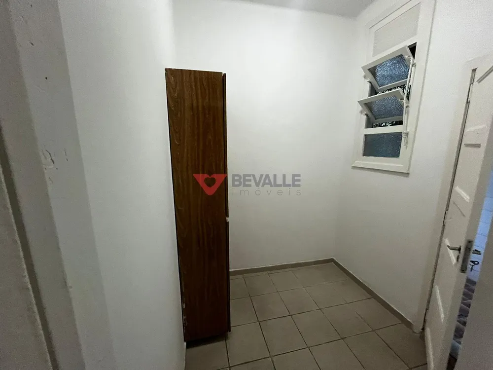 Apartamento, 2 quartos, 80 m² - Foto 9