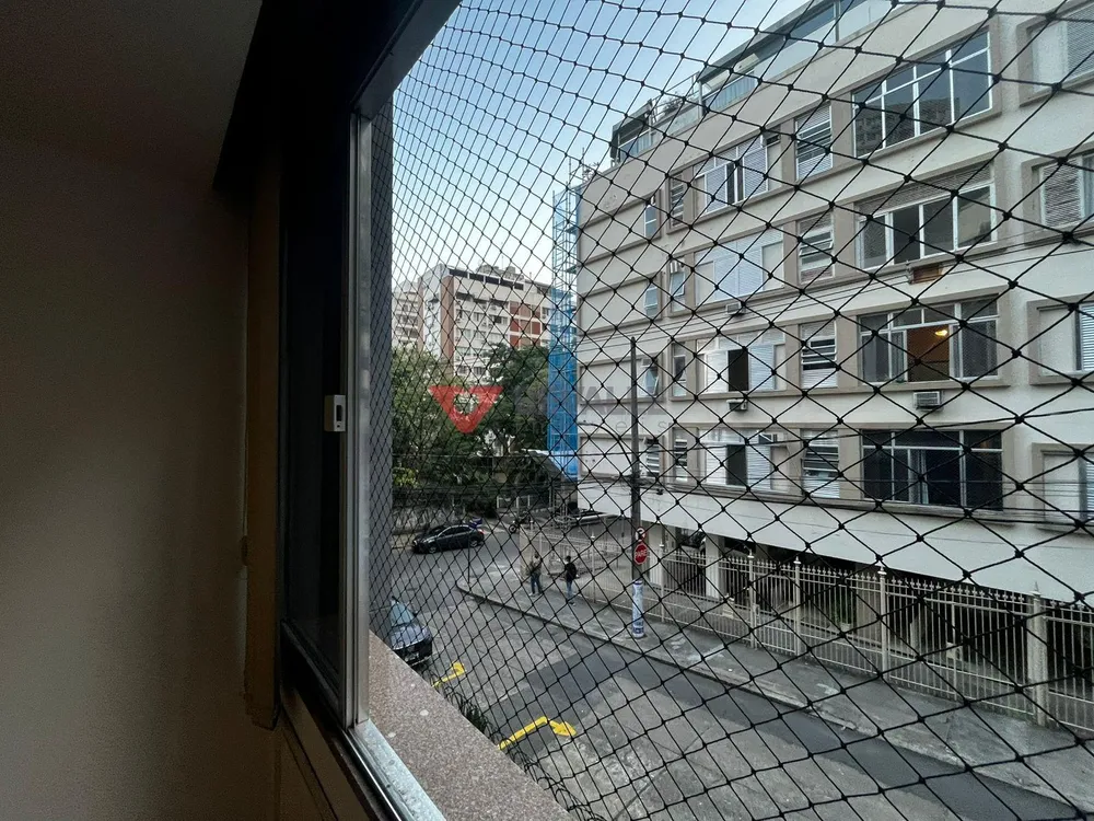 Apartamento, 2 quartos, 80 m² - Foto 6