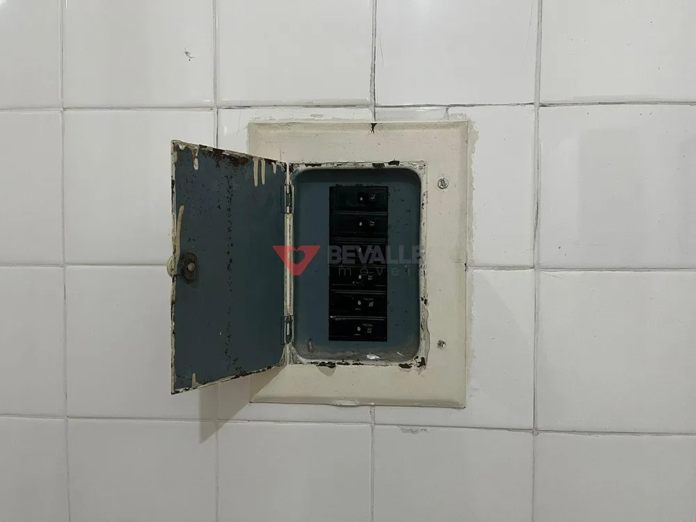 Apartamento, 2 quartos, 80 m² - Foto 13