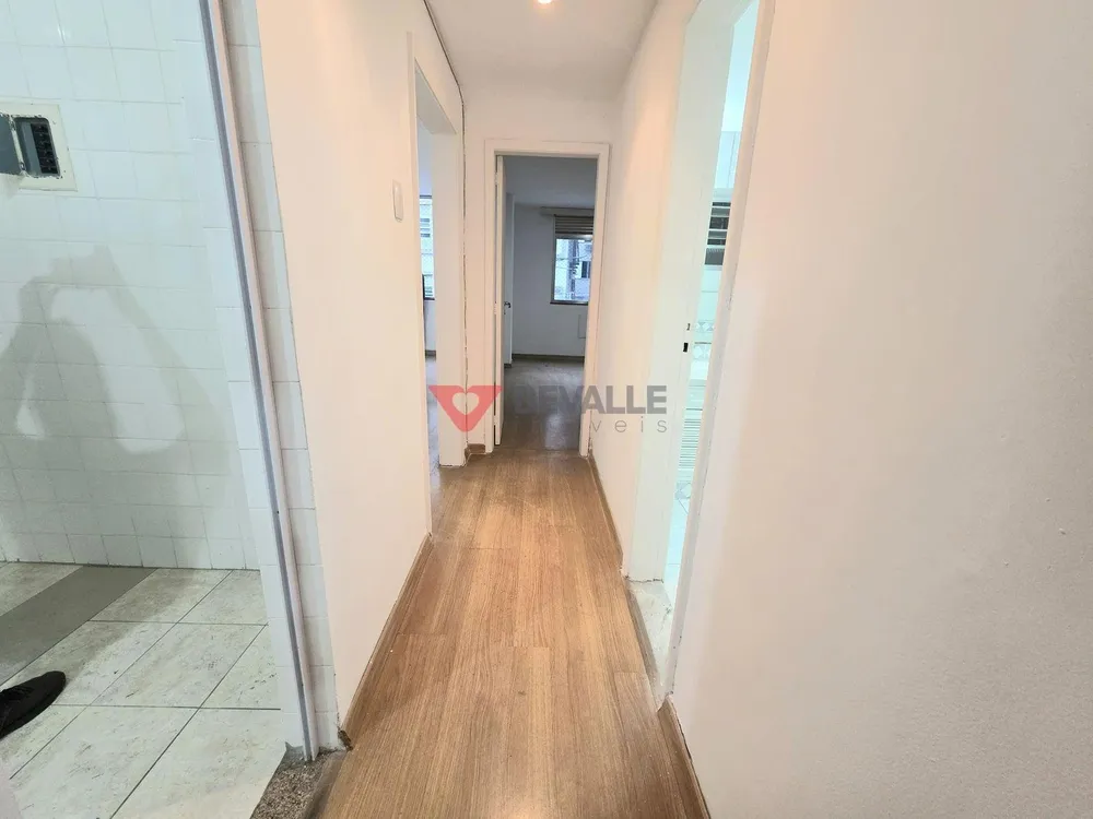 Apartamento, 2 quartos, 80 m² - Foto 19