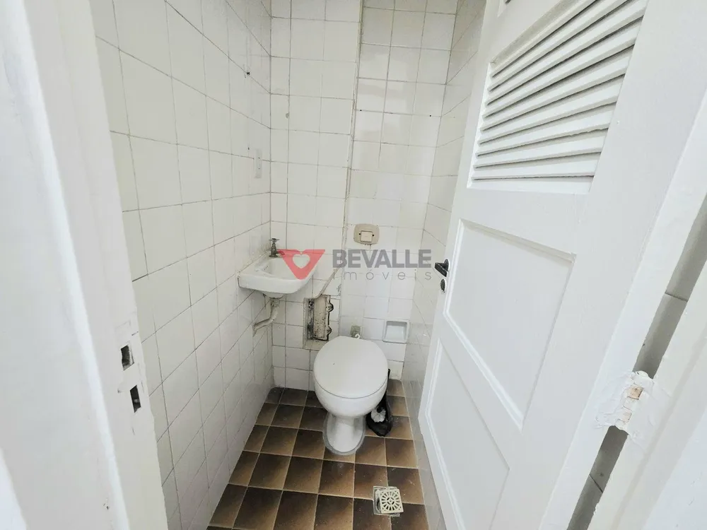 Apartamento, 2 quartos, 80 m² - Foto 15