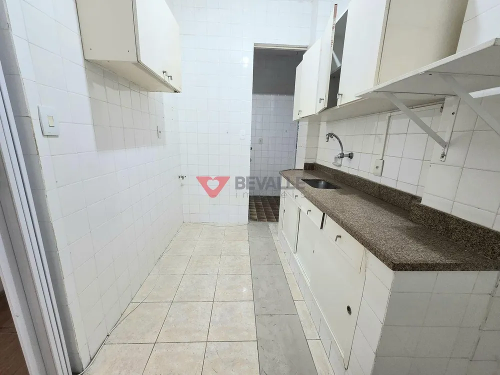 Apartamento, 2 quartos, 80 m² - Foto 18