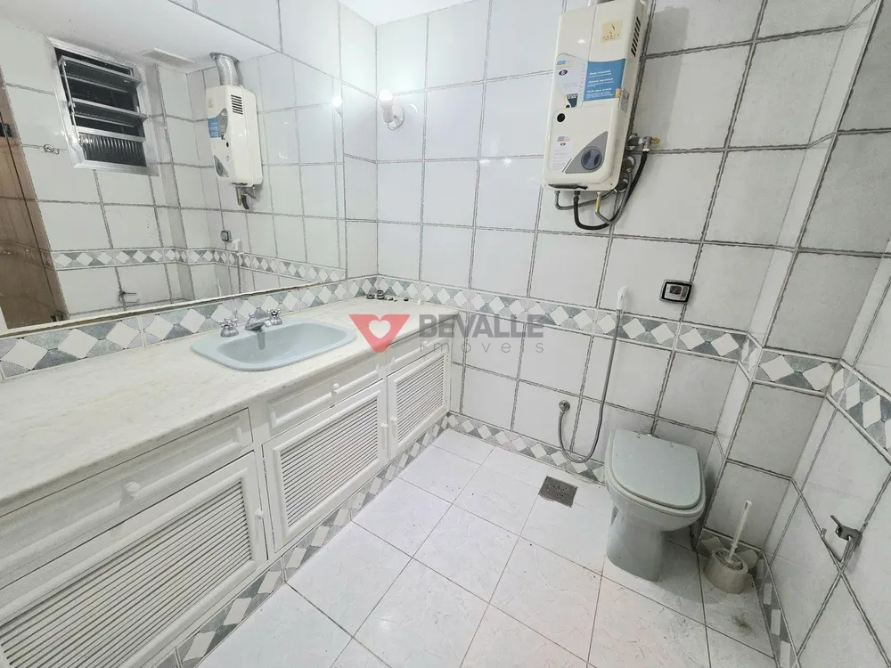 Apartamento, 2 quartos, 80 m² - Foto 14