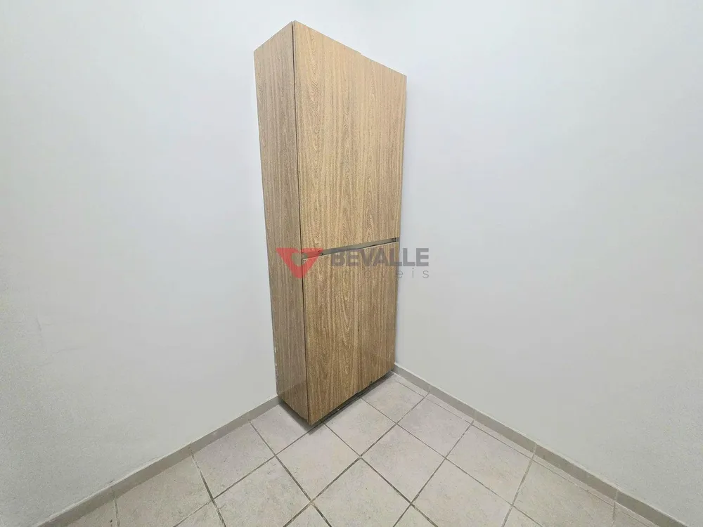 Apartamento, 2 quartos, 80 m² - Foto 20