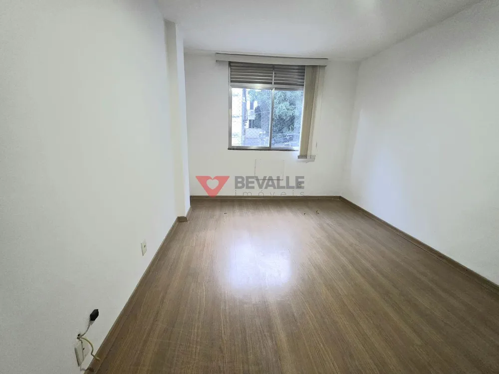 Apartamento, 2 quartos, 80 m² - Foto 4