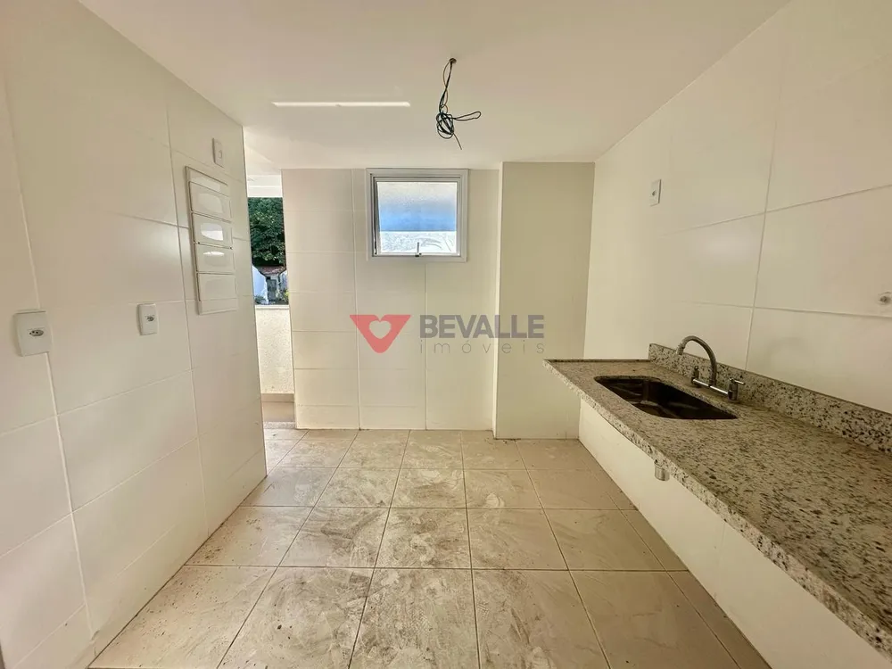 Apartamento, 3 quartos, 120 m² - Foto 11