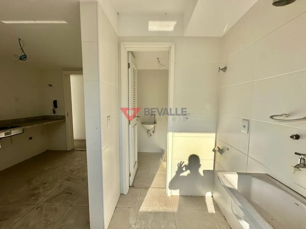 Apartamento, 3 quartos, 120 m² - Foto 24