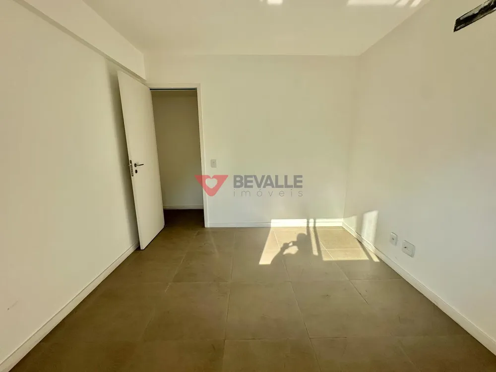 Apartamento, 3 quartos, 120 m² - Foto 19