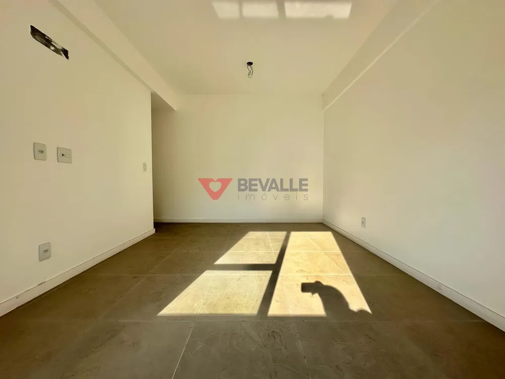 Apartamento, 3 quartos, 120 m² - Foto 18