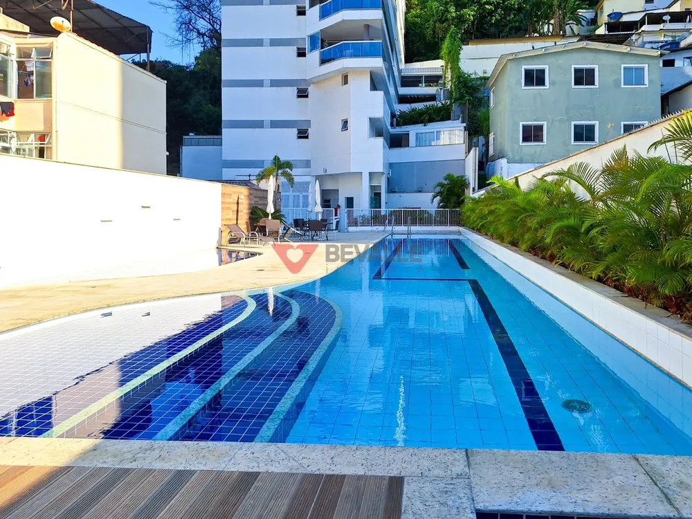 Apartamento, 3 quartos, 120 m² - Foto 25