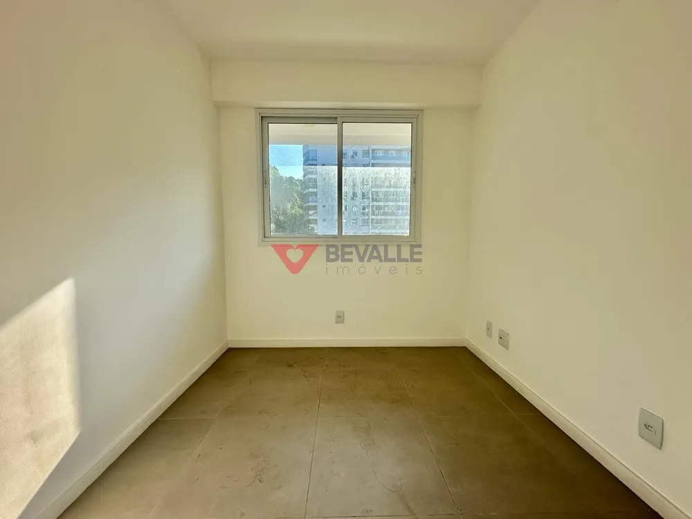 Apartamento, 3 quartos, 120 m² - Foto 17