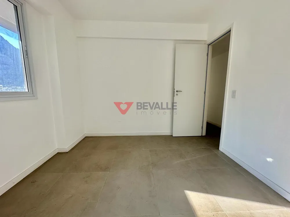 Apartamento, 3 quartos, 120 m² - Foto 16