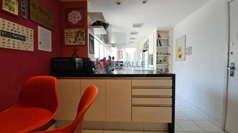 Cobertura, 4 quartos, 260 m² - Foto 24