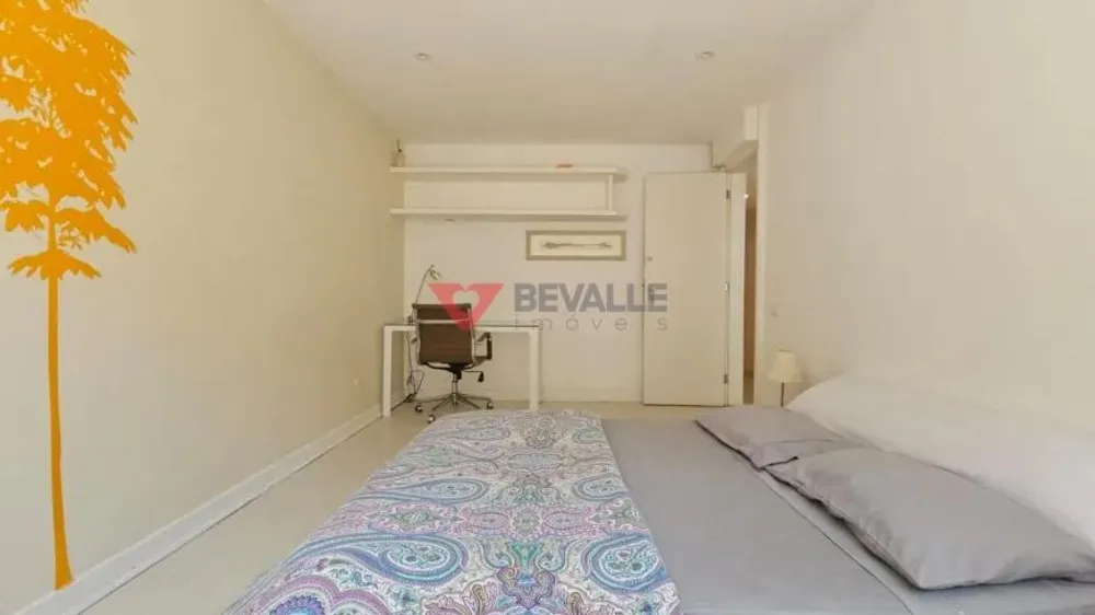 Cobertura, 4 quartos, 260 m² - Foto 30
