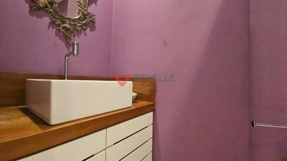 Cobertura, 4 quartos, 260 m² - Foto 27
