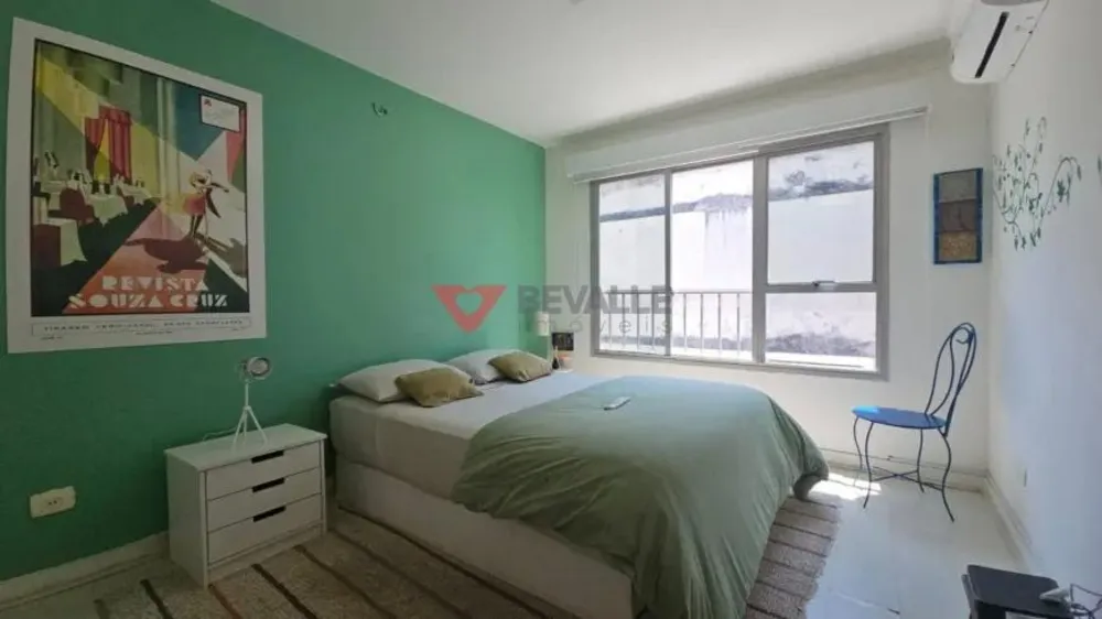 Cobertura, 4 quartos, 260 m² - Foto 31