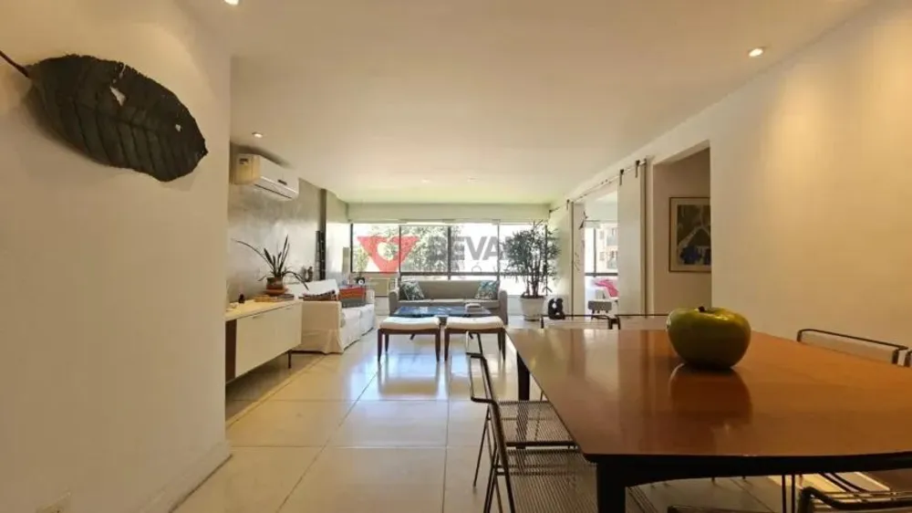 Cobertura, 4 quartos, 260 m² - Foto 35
