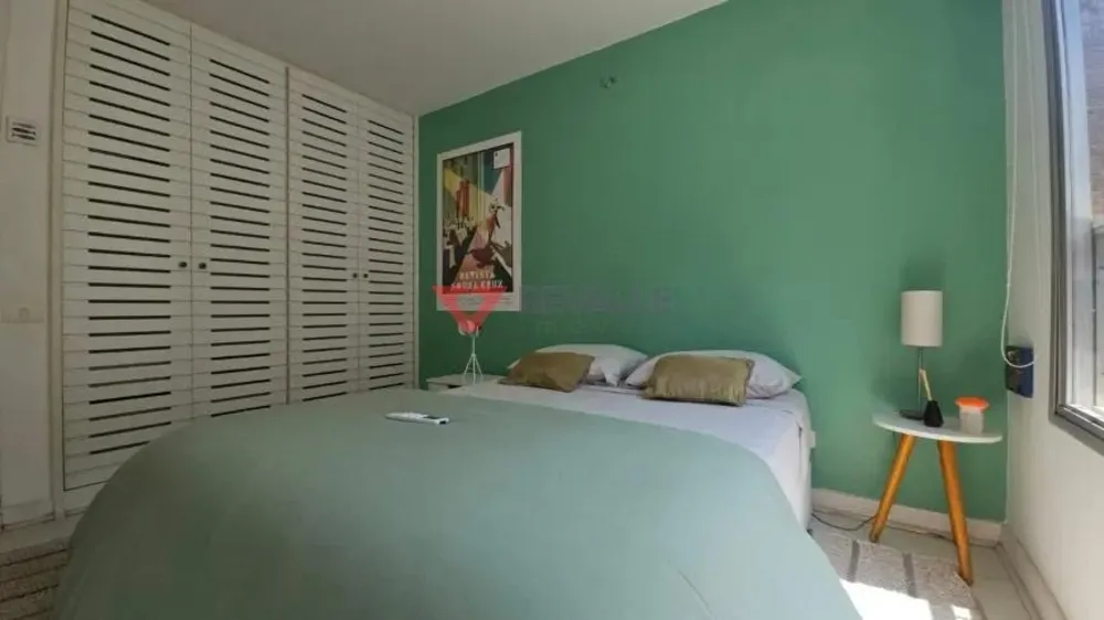 Cobertura, 4 quartos, 260 m² - Foto 33