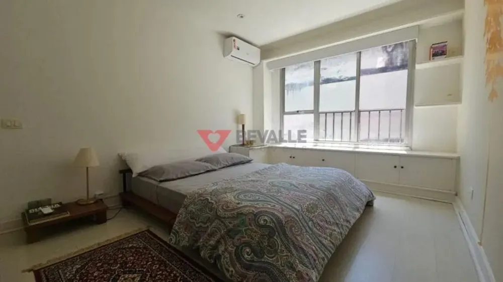 Cobertura, 4 quartos, 260 m² - Foto 29