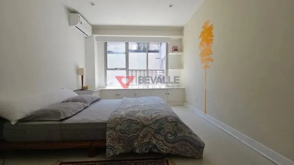 Cobertura, 4 quartos, 260 m² - Foto 32