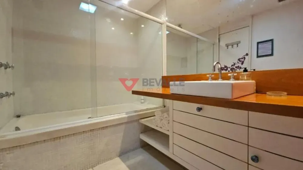 Cobertura, 4 quartos, 260 m² - Foto 15