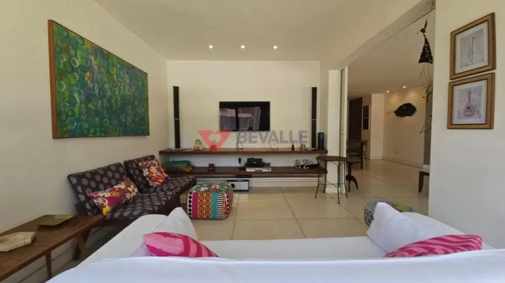 Cobertura, 4 quartos, 260 m² - Foto 36