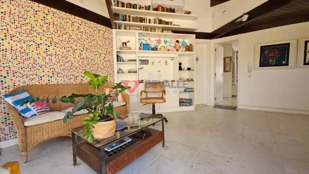 Cobertura, 4 quartos, 260 m² - Foto 10