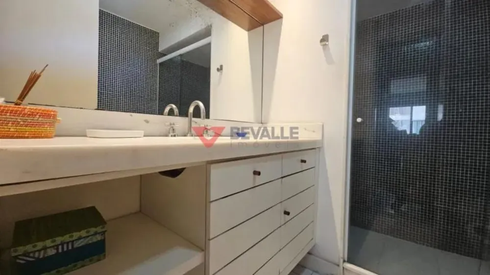 Cobertura, 4 quartos, 260 m² - Foto 34