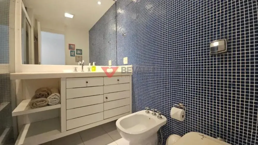 Cobertura, 4 quartos, 260 m² - Foto 28
