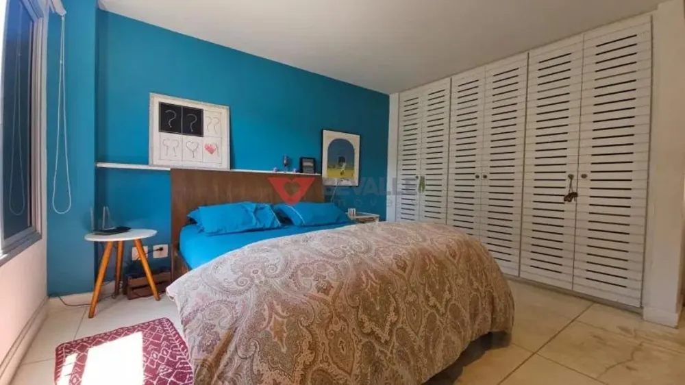 Cobertura, 4 quartos, 260 m² - Foto 17