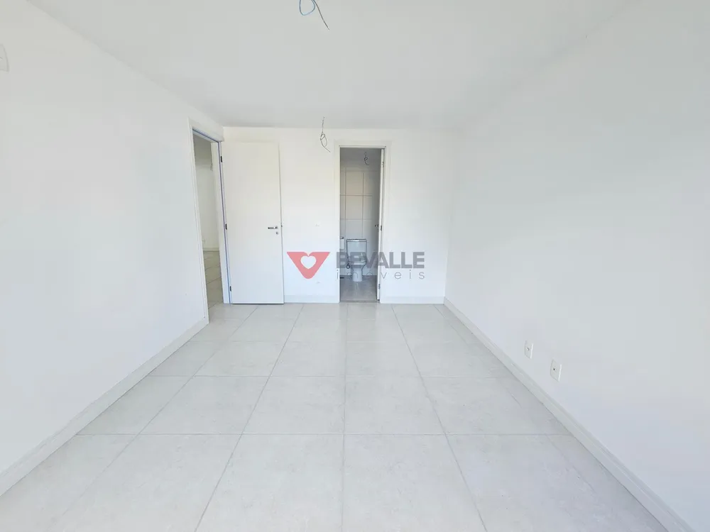 Apartamento, 2 quartos, 86 m² - Foto 11