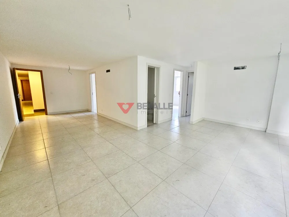 Apartamento, 2 quartos, 86 m² - Foto 5